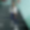woman seeking men Tirupati near me photo - Annda