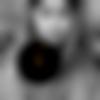 woman seeking men Theni near me photo - Karthika