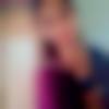 woman seeking men Tenali near me photo - Anusha