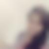 woman seeking men Tandur near me photo - Monicaa