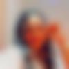 woman seeking men Tamluk near me photo - Priyanka
