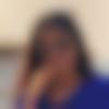 woman seeking men Sundargarh near me photo - Bharati