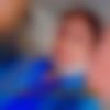 woman seeking men Sunam near me photo - Khushi