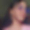 woman seeking men Sonamukhi near me photo - Sunandita