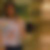 woman seeking men Mahuva near me photo - Akshaya