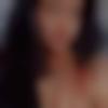 woman seeking men Mahendragarh near me photo - Tina