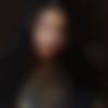 woman seeking men Krishnanagar near me photo - Priyanka