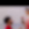 woman seeking men Kotma near me photo - Rani