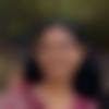 woman seeking men Kottayam near me photo - Akhila
