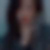 woman seeking men Kollam near me photo - Anu