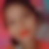woman seeking men Kodad near me photo - Komal