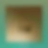 woman seeking men Khowai near me photo - Tanusree