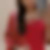 woman seeking men Bilaspur near me photo - Annu