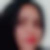 woman seeking men Bijapur near me photo - Priyanka