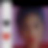 woman seeking men Bidhan Nagar near me photo - Mim