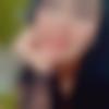 woman seeking men Bhuj near me photo - Mahi