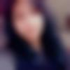 woman seeking men Bhadrak near me photo - Shibangini
