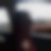 woman seeking men Betul near me photo - Ashu