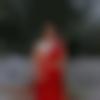 woman seeking men Behror near me photo - Swagata
