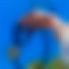 woman seeking men Basti near me photo - Neelu
