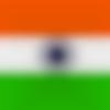 woman seeking men Barwala near me photo - Neha