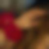 woman seeking men Baripada near me photo - Shradha