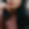 woman seeking men Barabanki near me photo - Shalini