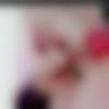 woman seeking men Bapatla near me photo - Cuty