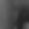 woman seeking men Barabanki near me photo - Neha