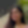 woman seeking men Balasore near me photo - Sania