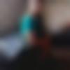 woman seeking men Balasore near me photo - Sujata