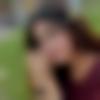 woman seeking men Balaghat near me photo - Ridhima