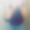 woman seeking men Balachaur near me photo - Sahota