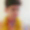 Single Male - Pavan