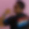 Single Male - Kaushik