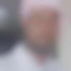 Single Male - Md
