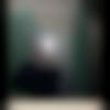 Single Female - Shomaila