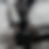 Single Male - Shivam