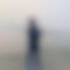 Single Male - Yogesh