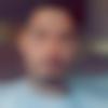 Single Male - Somu