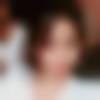 Single Female - Alisha