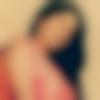 Single Female - Varsha