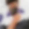 Single Male - Praveen