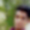 Single Male - Sunil