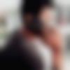 Single Male - Mano