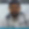 Single Male - Aniket