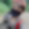 Single Male - Rene