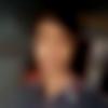 Single Male - Luckjan
