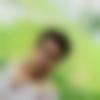 Single Male - Surojit