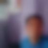Matrimony Male Profile Mizoram
